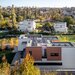 Smart-Home nZEB spectaculoasa Bucuresti Sector 1 cu deschidere lac, teren 2000 mp.