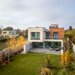 Smart-Home nZEB spectaculoasa Bucuresti Sector 1 cu deschidere lac, teren 2000 mp.