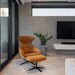 Smart-Home nZEB spectaculoasa Bucuresti Sector 1 cu deschidere lac, teren 2000 mp.