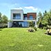 Smart-Home nZEB spectaculoasa Bucuresti Sector 1 cu deschidere lac, teren 2000 mp.